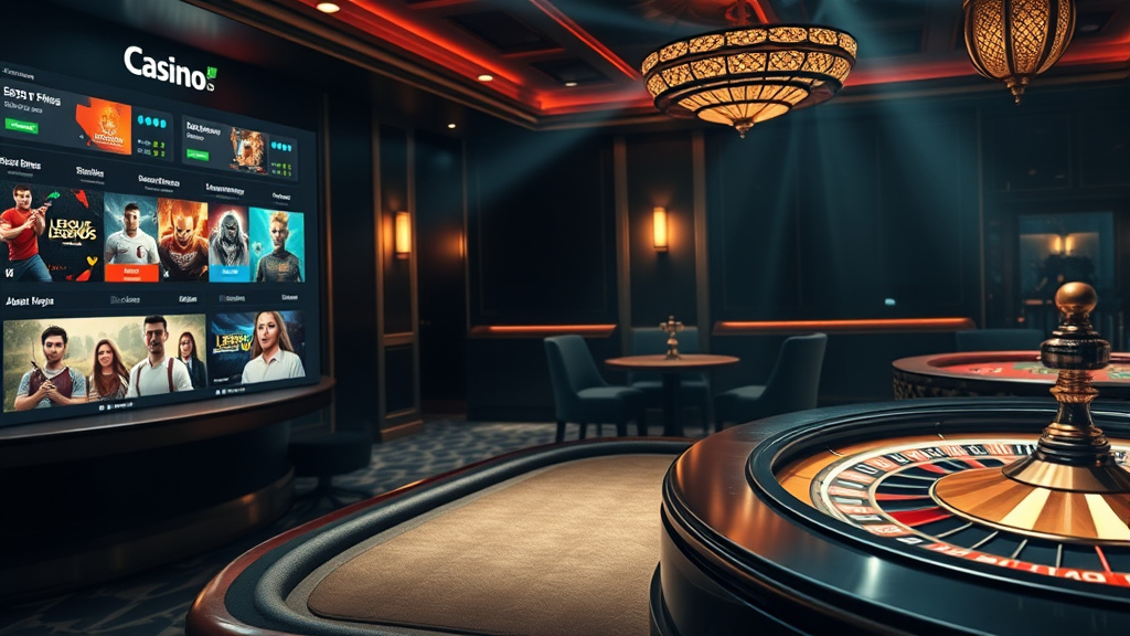 Banner www.trungtamcongchung.vn