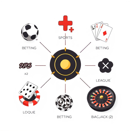 Banner www.trungtamcongchung.vn