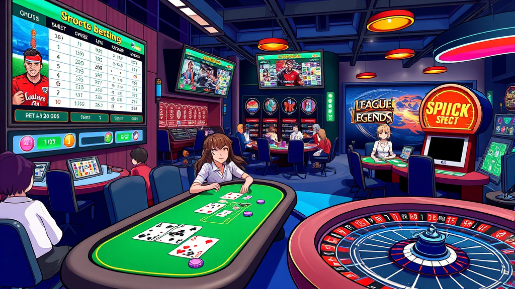 Banner www.trungtamcongchung.vn