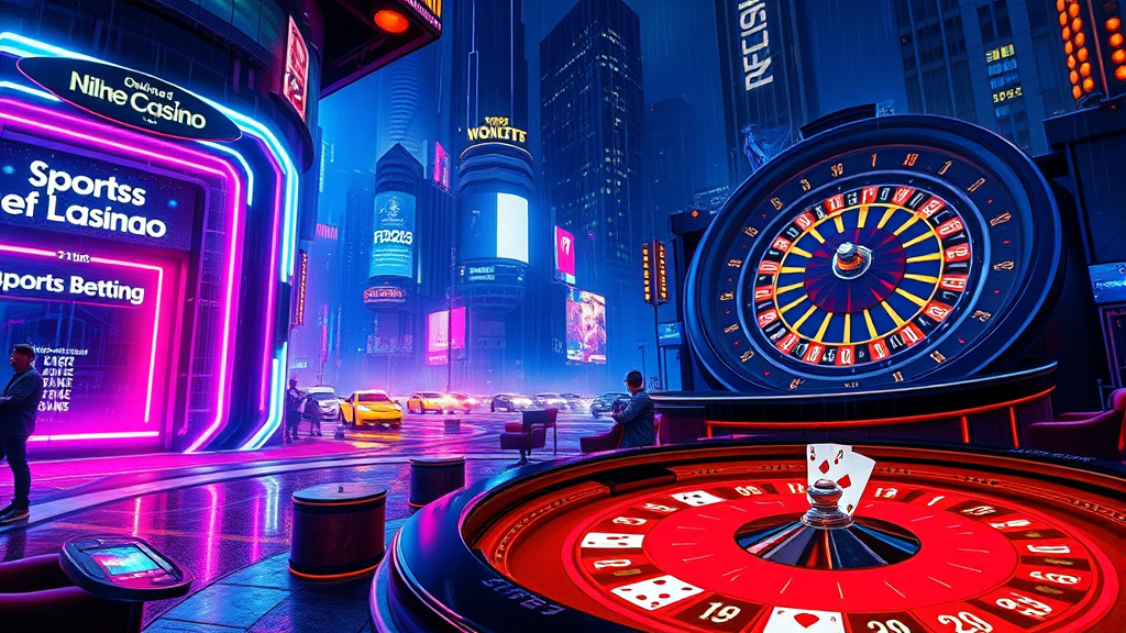 Banner www.trungtamcongchung.vn