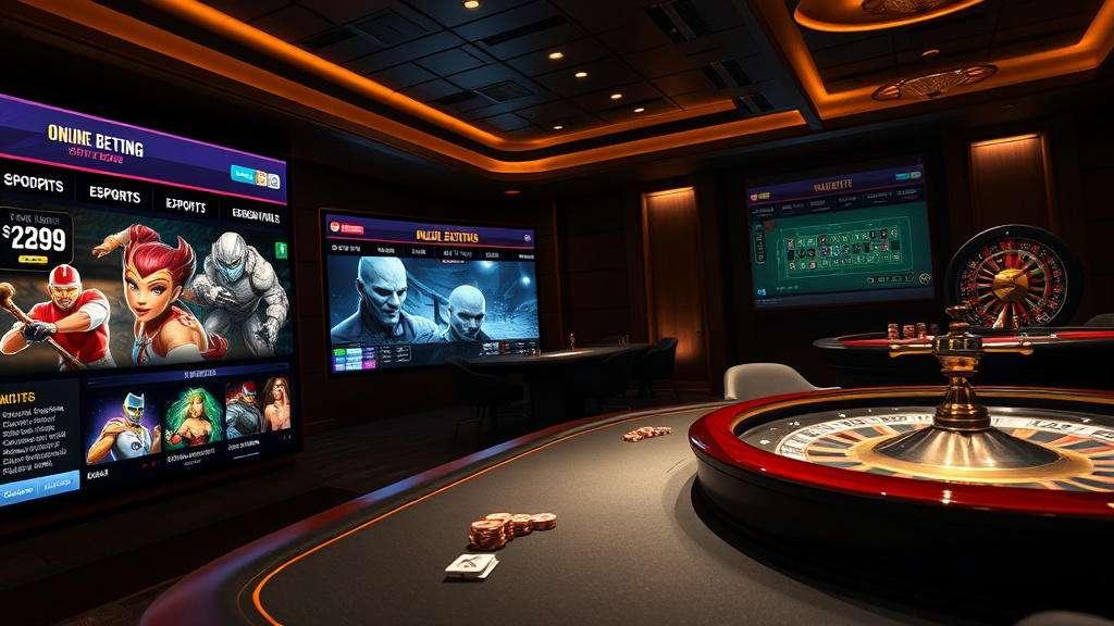 Banner www.trungtamcongchung.vn