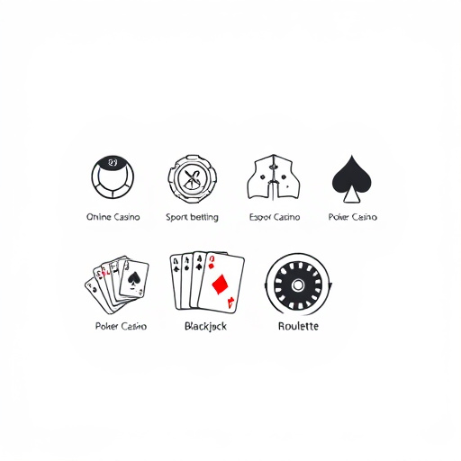 Banner www.trungtamcongchung.vn