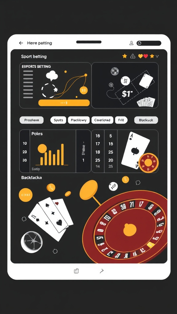 Banner www.trungtamcongchung.vn