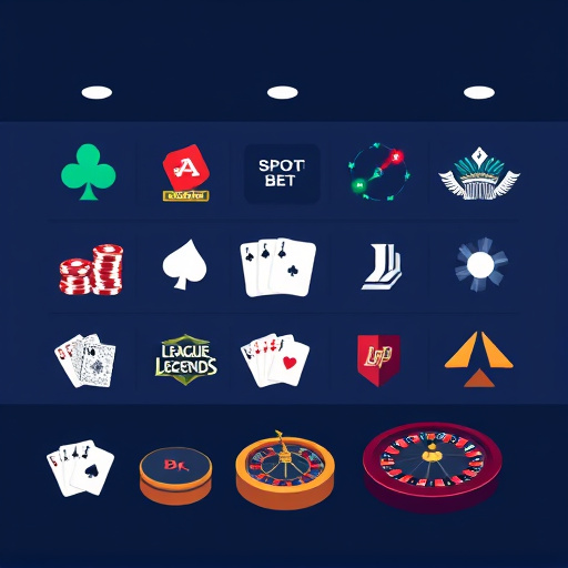 Banner www.trungtamcongchung.vn