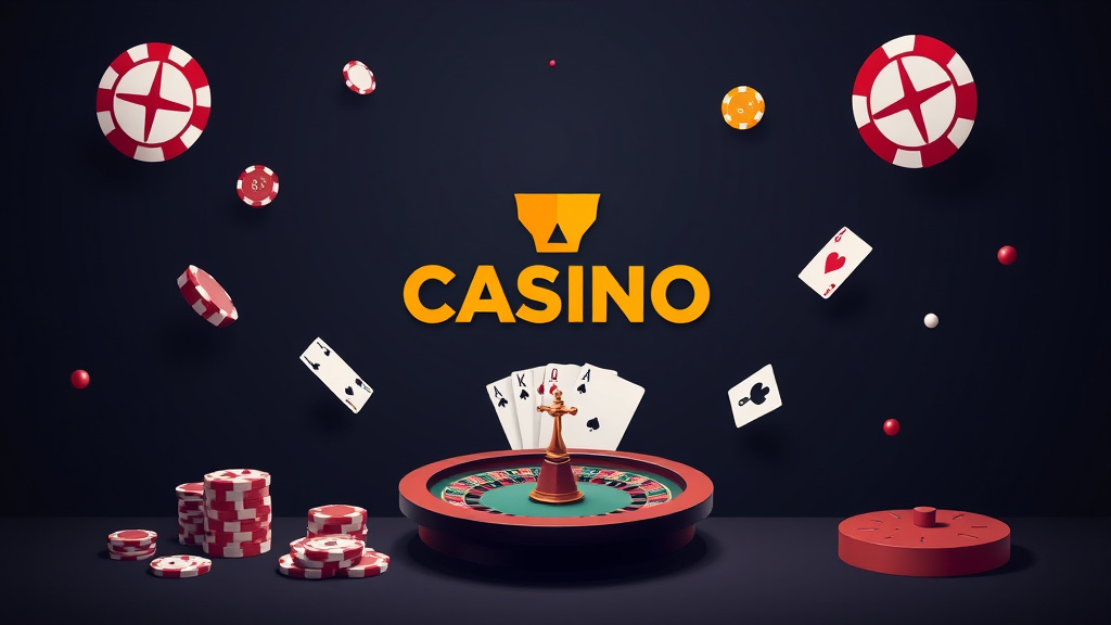 Banner www.trungtamcongchung.vn