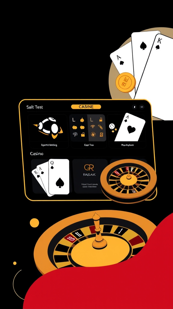 Banner www.trungtamcongchung.vn