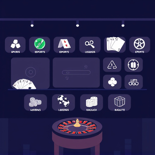 Banner www.trungtamcongchung.vn