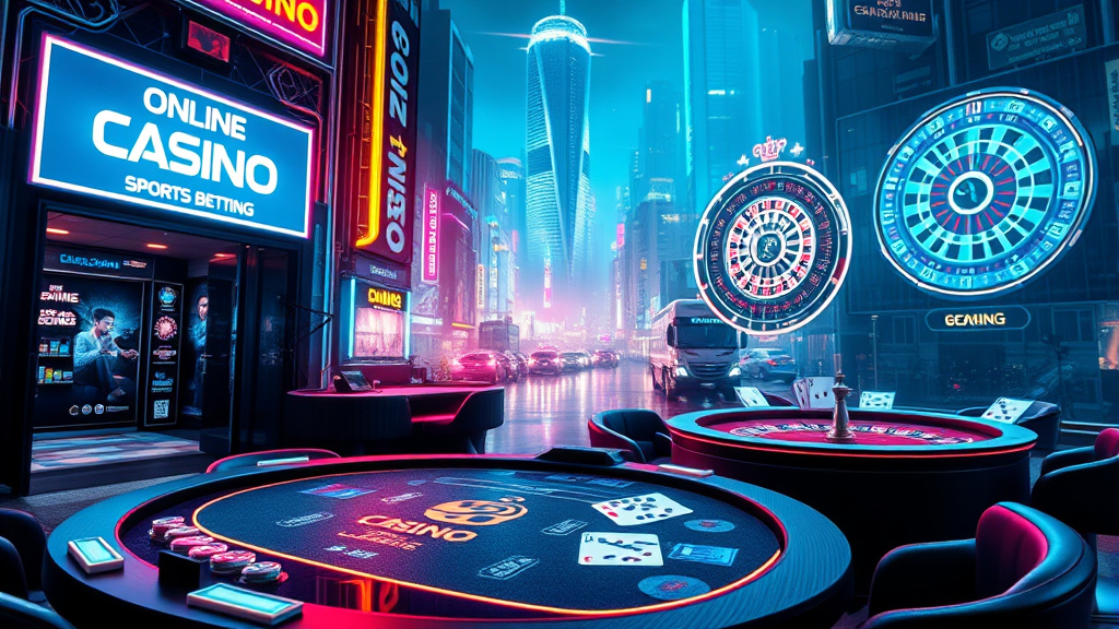 Banner www.trungtamcongchung.vn