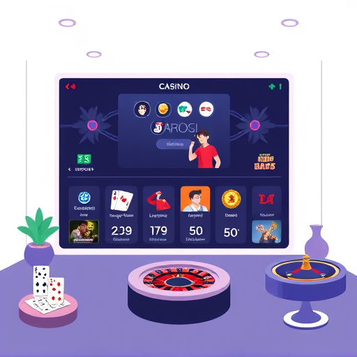 Banner www.trungtamcongchung.vn