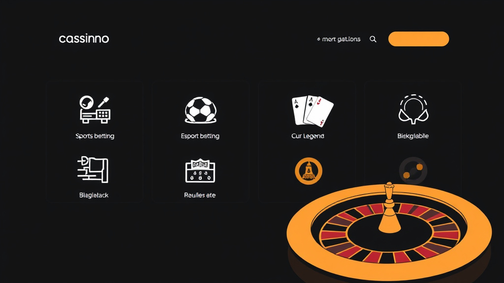 Banner www.trungtamcongchung.vn