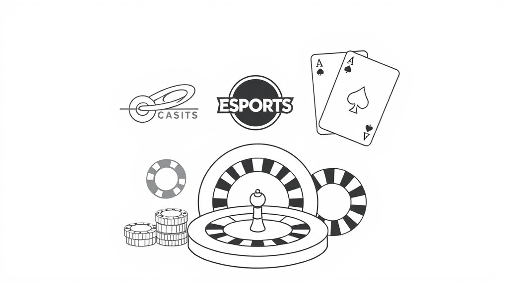 Banner www.trungtamcongchung.vn