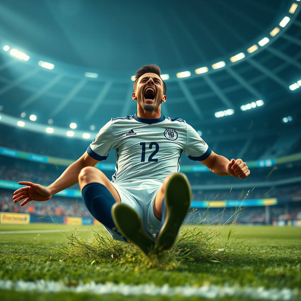 https://www.toyota-langson.vn/sunwintips-cap-nhat-tin-tuc-world-cup-lien-tuc-con-sot-bong-da-chua-bao-gio-ha-nhiet-ACwFI8 https://www.mljindustries.com