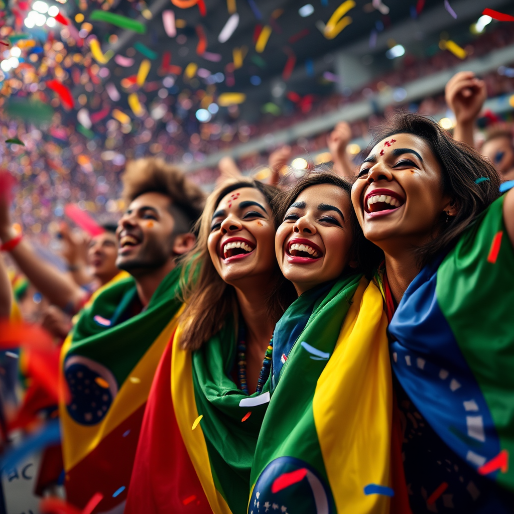 World Cup 2026 và cuộc đua cuối cùng tới ngôi vương danh giá